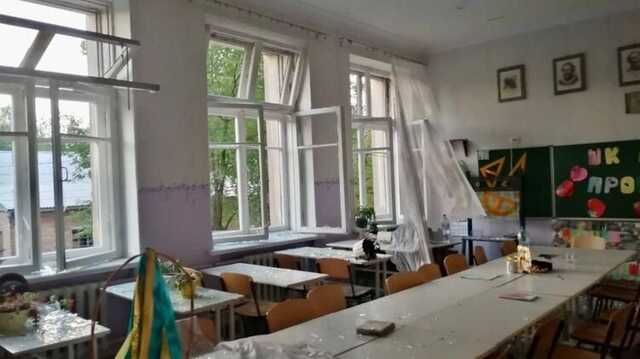 Число погибших из-за обстрела Марганца увеличилось до 13 человек