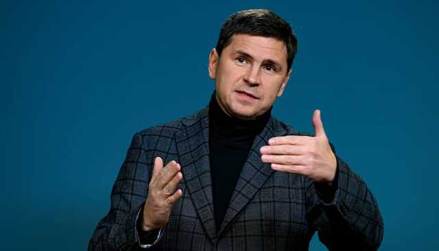 У Зеленського вказали на цікавий момент щодо "верхівки" ООН