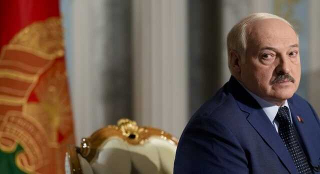 Перебудуйте за ніч: Лукашенко здивував міністрів фантастичною вимогою