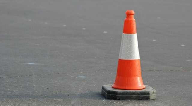 Будкомпанія з Дніпра отримала понад 1 млрд грн із держбюджету під час війни