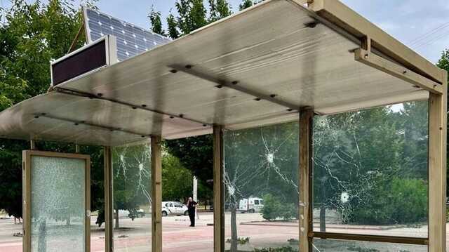 Число загиблих після обстрілу зупинки в Миколаєві побільшало до восьми - Сенкевич