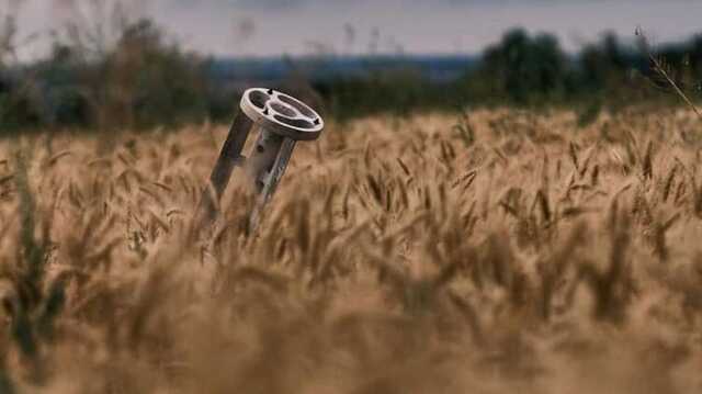 ЗСУ вразили два командні пункти та пункт управління росіян у Херсонській області