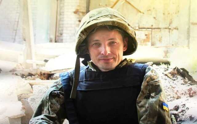 "Білоруські партизани допомагають Україні": У ЗСУ відреагували на вибухи в Зябрівці