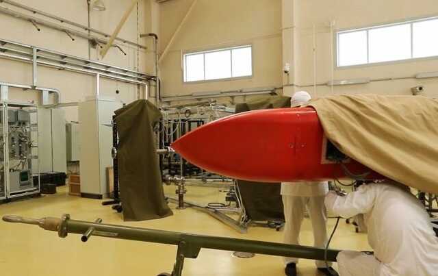 На Черкащині заарештували майно компаній на 17 млн гривень