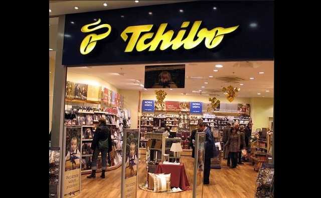 Один з найбільших виробників кави пішов із Росії