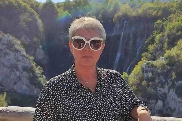 Професор Маріупольського університету погодилася працювати на окупантів