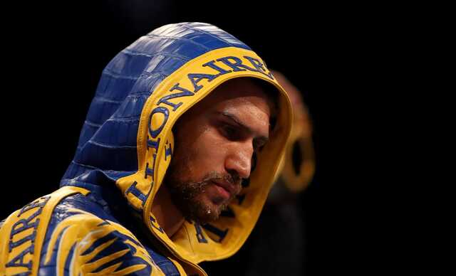 "Ти проломив дно!" Українці жорстко відповіли Ломаченку через відео з митрополитом УПЦ МП