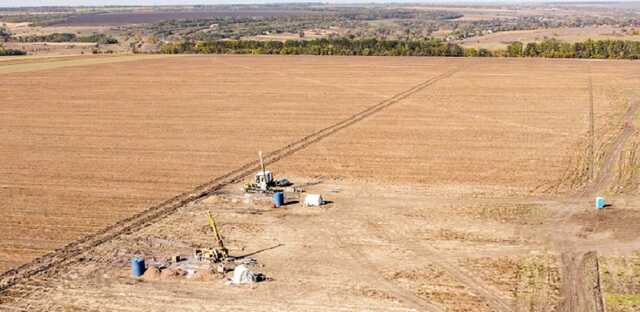 The Washington Post:       12  