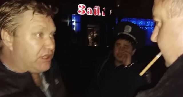 В Смеле депутата ОПЗЖ осудили к условному сроку