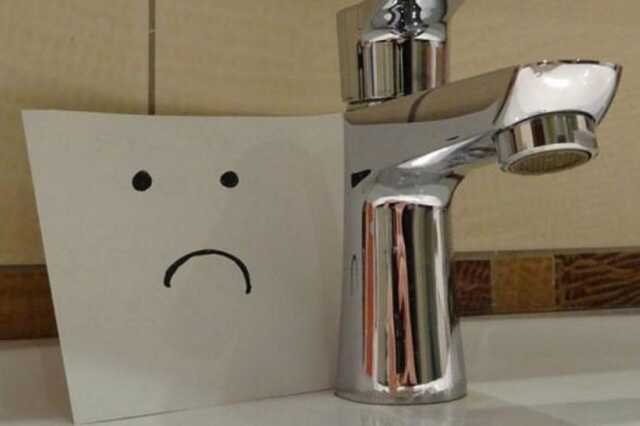 У Донецькій області через бойові дії знеструмлено Карлівську фільтрувальну станцію