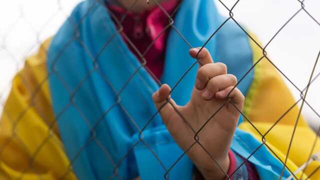 Що робити, якщо окупанти вас примусово депортували до Росії