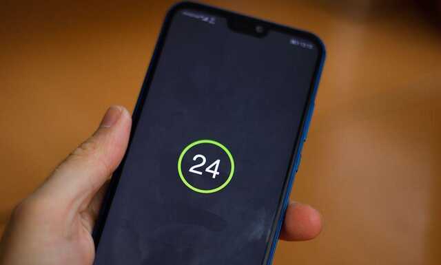 В приложении "Приват24" появились четыре новые услуги для пользователей