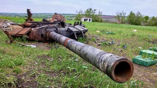 Украина изменила стратегию и готовится переломить ход войны, - NYT