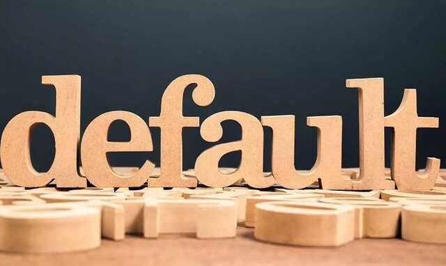 Зниження рейтингу України до обмеженого дефолту: економіст розповів, якими будуть наслідки