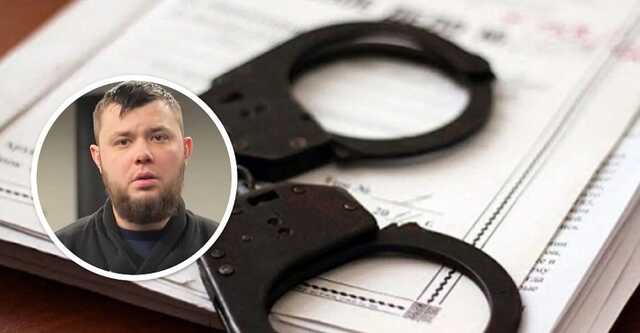 Забив літню жінку ногами: сину ексдиректора Рівненської АЕС Павлишину вручено підозру