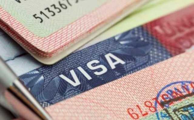 У Данії й Фінляндії знайшли, як обмежити видачу туристичних віз росіянам