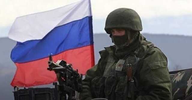 СБУ опублікувала підбірку способів, які росіяни використовують для втечі з України