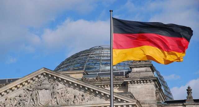 Германия не смогла решить свои газовые проблемы с помощью Катара - СМИ