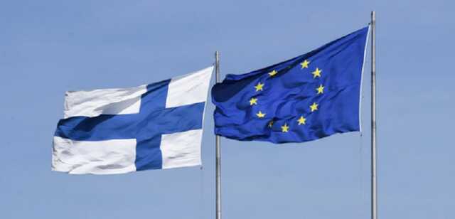 Правительство Финляндии 16 августа рассмотрит ограничение въезда для россиян