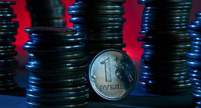 Війна обходиться Росії надто дорого, її економіка деградує - ЗМІ