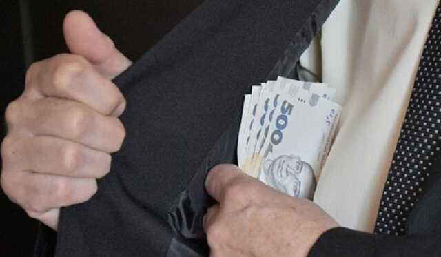 У Миколаєві бізнесмена підозрюють у привласненні грошей під час ремонту дитсадка