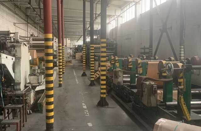 В Україні викрили ще дві компанії, пов’язані з урядом РФ