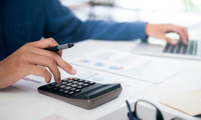 В Україні продовжили податкову амністію