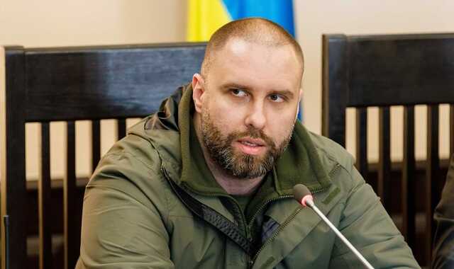 Синегубов поставив крапку у питанні можливої евакуації з Харкова