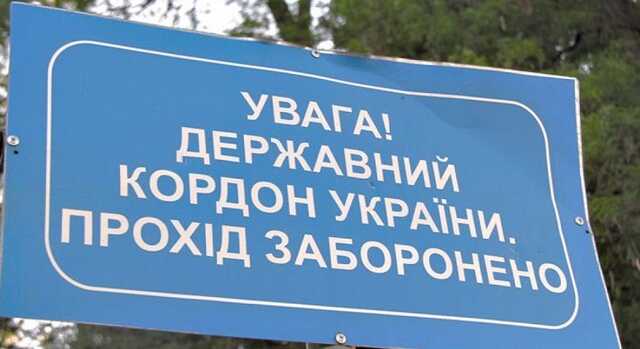 Не вивезуть: Криміналітет із Дніпра взяв під контроль ринок нелегальної евакуації