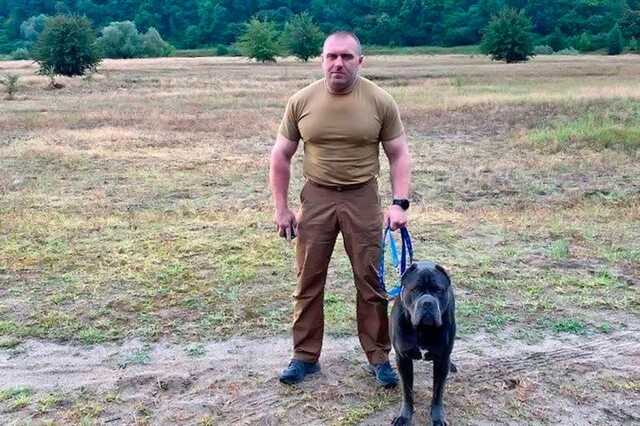 Как “одиннадцать друзей Оушена-Малюка” банк грабили