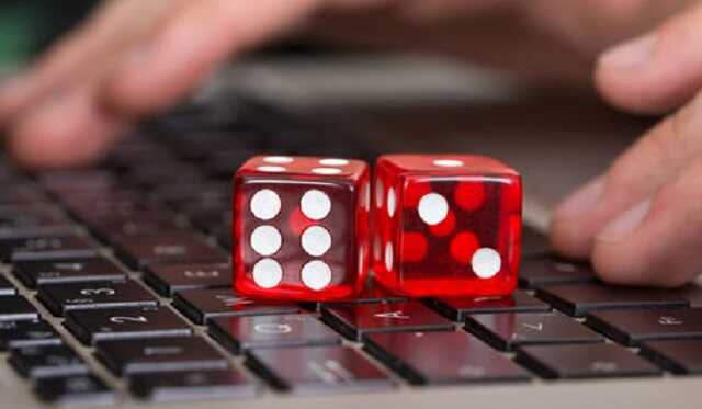 FavBet vs 1xBet: skeletons in the closet of the biggest bookmakers