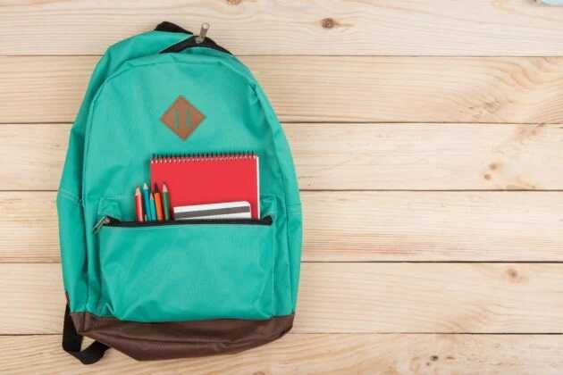 Стало известно, когда в Украине начнется учебный год