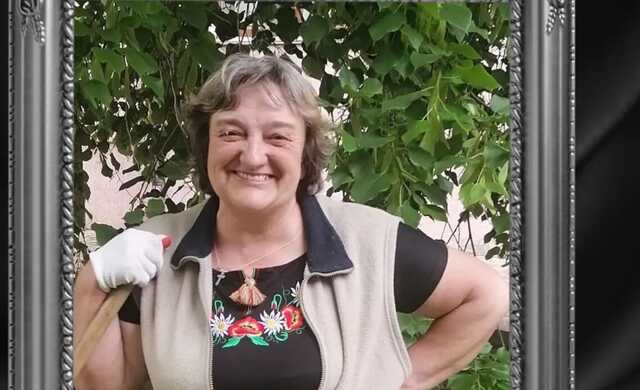 На Херсонщині росіяни вбили вчительку французької мови