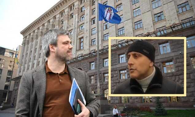 ООО "Вагра" не оставляет попыток построить ЖК на Батыевой горе