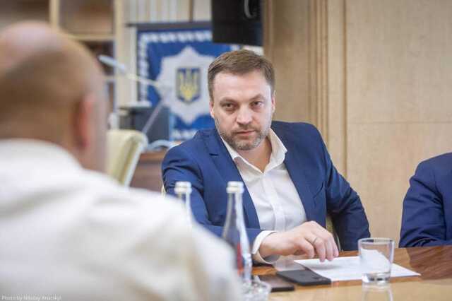 МВД предупредило об активизации автоугонщиков