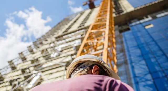 У Вінниці чиновники незаконно видали дозволи на будівництво 25 об’єктів