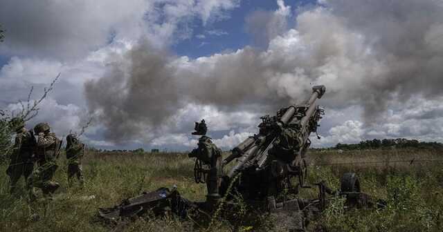 ЗСУ можуть втратити постачання боєприпасів через страйк на військовому підприємстві в США, — ЗМІ