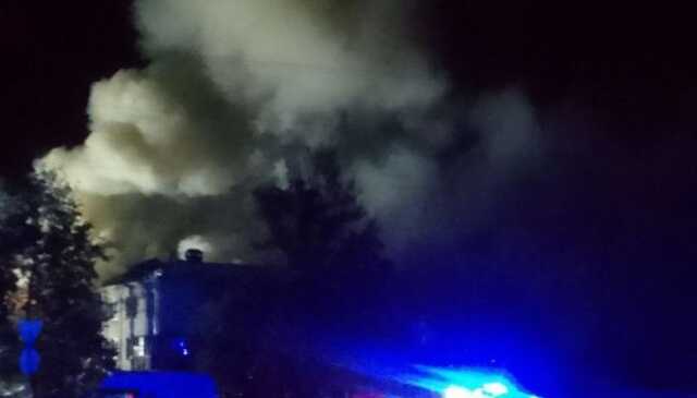 Внаслідок обстрілу Харкова є жертви і багато постраждалих