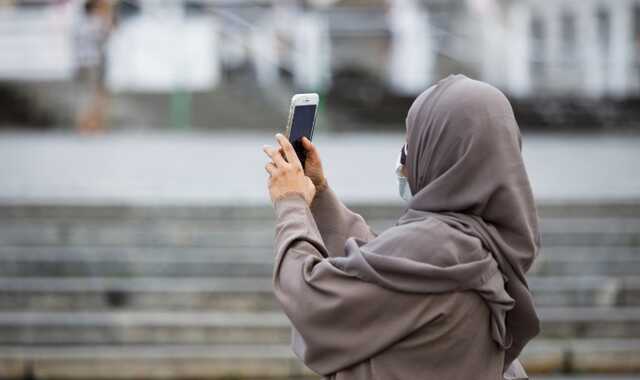   ⳿    34    Twitter