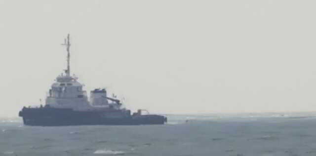 Витратить 5,5 млрд доларів: Данія на тлі агресії РФ оновить військово-морський флот