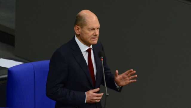 Германия существенно снизит НДС на потребление газа: позволит экономить на коммуналке