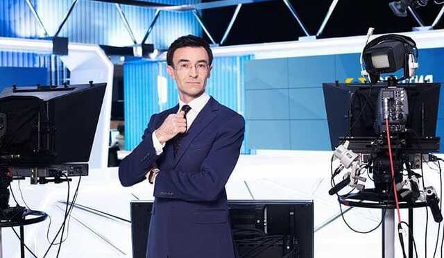 Неконтрольовані, озлоблені, голодні. Ведучий попередив про небезпеку для України після перемоги над Росією