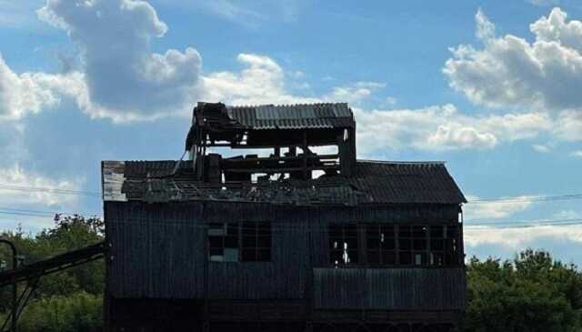 Оккупанты дважды обстреляли Черниговщину из минометов и РСЗО, - ОК "Північ"