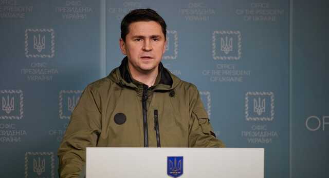 У Зеленского обещают оккупантам в Крыму "очень яркий" бархатный сезон