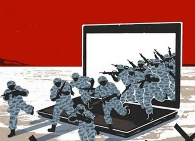 Росія програла інформаційну війну Україні та Заходу, плани Путіна провалились – британська розвідка