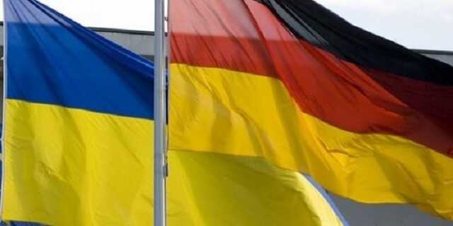 У Німеччині ігнорують запити України щодо постачання озброєння , - ЗМІ
