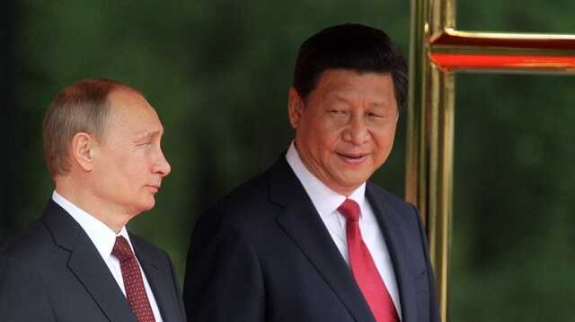 ѳ          糿, - WSJ