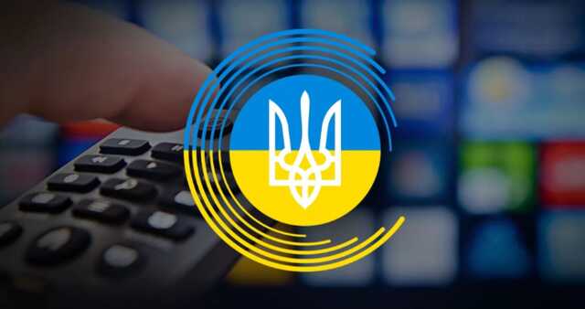 Уряд перевірить доопрацьований закон «Про медіа» на відповідність положенням директиви ЄС
