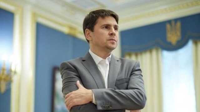 Російський дипломат закликав "не шкодувати українців": У Зеленського відповіли