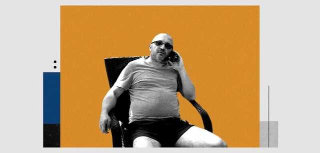 Про провали російської розвідки при підготовці Росії до вторгнення в Україну